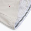 Tricou de ciclism pentru femei Quest Cherries W 4