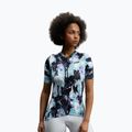 Tricou de ciclism pentru femei Quest Arctic W