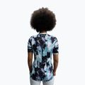 Tricou de ciclism pentru femei Quest Arctic W 3
