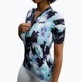 Tricou de ciclism pentru femei Quest Arctic W 5