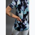 Tricou de ciclism pentru femei Quest Arctic W 6