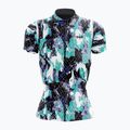 Tricou de ciclism pentru femei Quest Arctic W