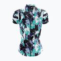 Tricou de ciclism pentru femei Quest Arctic W 2