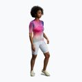 Tricou de ciclism pentru femei Quest Pink Wind W 2