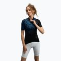 Tricou de ciclism pentru femei Quest Panther W