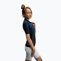 Tricou de ciclism pentru femei Quest Panther W 2