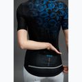 Tricou de ciclism pentru femei Quest Panther W 5