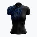 Tricou de ciclism pentru femei Quest Panther W 6