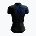 Tricou de ciclism pentru femei Quest Panther W 7