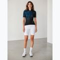 Tricou de ciclism pentru femei Quest Panther W 8