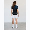 Tricou de ciclism pentru femei Quest Panther W 9