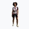 Tricou de ciclism pentru bărbați Quest Retro Bike 2