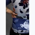Tricou de ciclism pentru bărbați Quest Retro 5