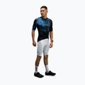 Tricou de ciclism pentru bărbați Quest Panther 2