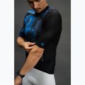 Tricou de ciclism pentru bărbați Quest Panther 5