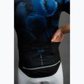 Tricou de ciclism pentru bărbați Quest Panther 6