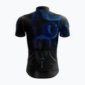 Tricou de ciclism pentru bărbați Quest Panther 2