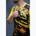 Tricou de ciclism pentru bărbați Quest Tiger Dust 6