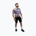 Tricou de ciclism pentru bărbați Quest Affray 2.0 4