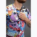 Tricou de ciclism pentru bărbați Quest Affray 2.0 5