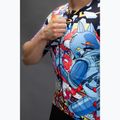 Tricou de ciclism pentru bărbați Quest Affray 2.0 6