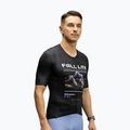 Tricou de ciclism pentru bărbați Quest Cosmos