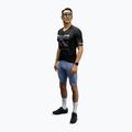 Tricou de ciclism pentru bărbați Quest Cosmos 2