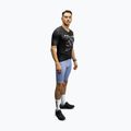 Tricou de ciclism pentru bărbați Quest Cosmos 3