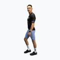 Tricou de ciclism pentru bărbați Quest Cosmos 4