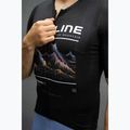 Tricou de ciclism pentru bărbați Quest Cosmos 7