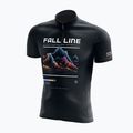 Tricou de ciclism pentru bărbați Quest Cosmos 9