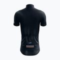 Tricou de ciclism pentru bărbați Quest Cosmos 10