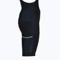 Pantaloni scurți de ciclism pentru bărbați Quest Cargo 3