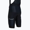 Pantaloni scurți de ciclism pentru bărbați Quest Cargo 4