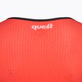 Combinezon de triatlon pentru bărbați Quest AerodynamicX Ultra 2026 7