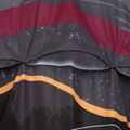 Geacă de ciclism pentru bărbați Quest Pro Summer W 5