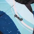 Geacă de ciclism pentru femei Quest Pro Summer W 3