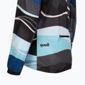 Geacă de ciclism pentru femei Quest Pro Summer W 4