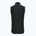 Vestă de ciclism pentru bărbați Quest Summer black 2