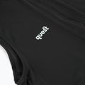 Vestă de ciclism pentru bărbați Quest Summer black 3