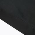 Vestă de ciclism pentru bărbați Quest Summer black 4