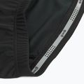Vestă de ciclism pentru bărbați Quest Summer black 5