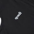 Vestă de ciclism pentru femei Quest Summer black 3