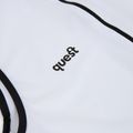 Vestă de ciclism pentru bărbați Quest Summer white 3