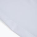 Vestă de ciclism pentru bărbați Quest Summer white 4