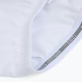 Vestă de ciclism pentru bărbați Quest Summer white 5