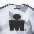Combinezon de triatlon pentru bărbați Quest IRONMAN® shadow 6