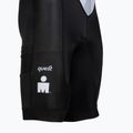 Combinezon de triatlon pentru bărbați Quest IRONMAN® shadow 7