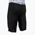 Combinezon de triatlon pentru bărbați Quest IRONMAN® shadow 8