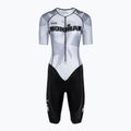 Combinezon de triatlon pentru femei Quest IRONMAN® shadow